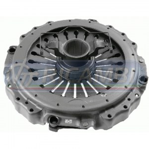 Spingidisco 3400700463 copia